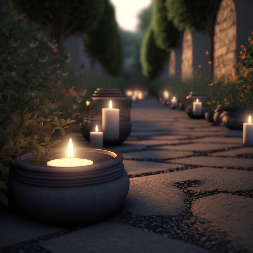 DuirDesign_3d_Photorealistic_render_8k_candles_would_be_place_512a6c53-5942-49f9-8492-ad413143eea8png