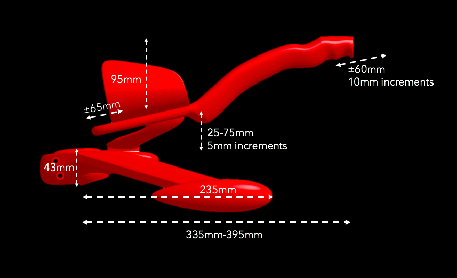 vorzugsidemeasurementspng