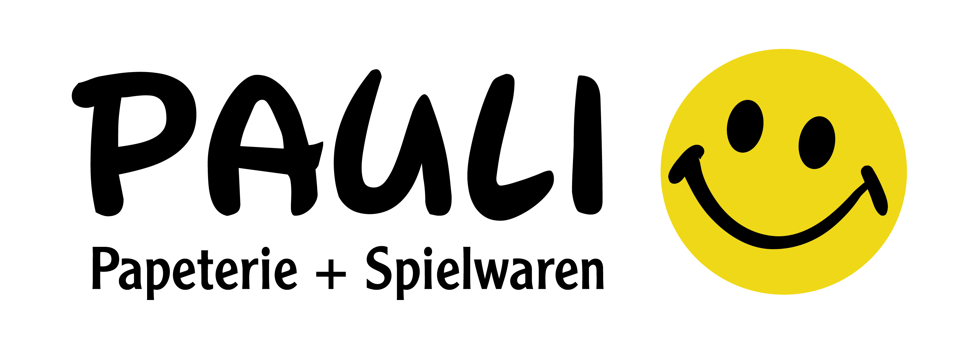 Pauli Papeterie & Spielwaren AG