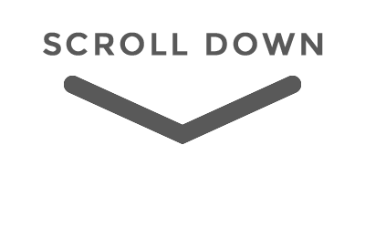 scroll-down-arrowgif
