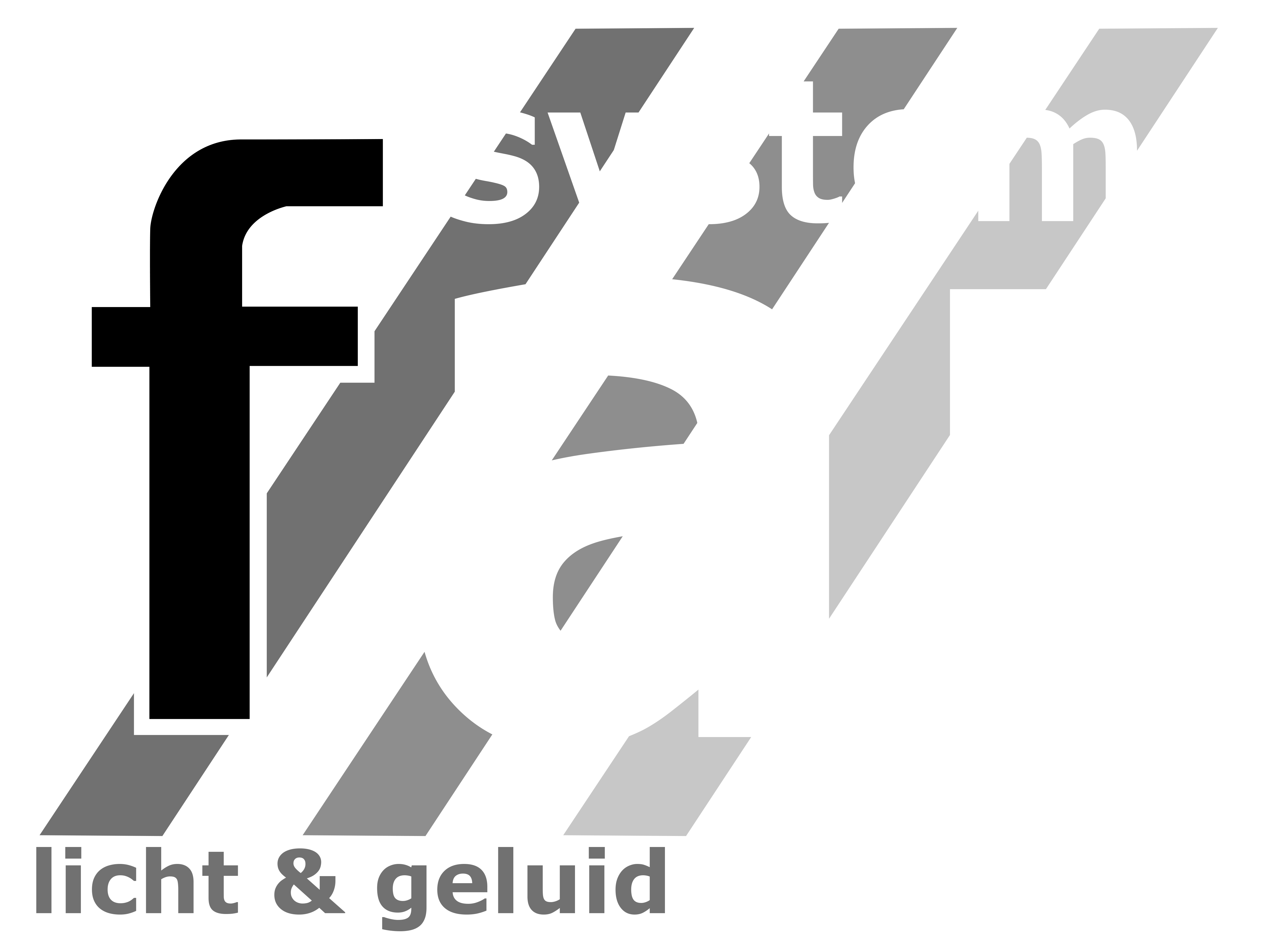 Far Systems