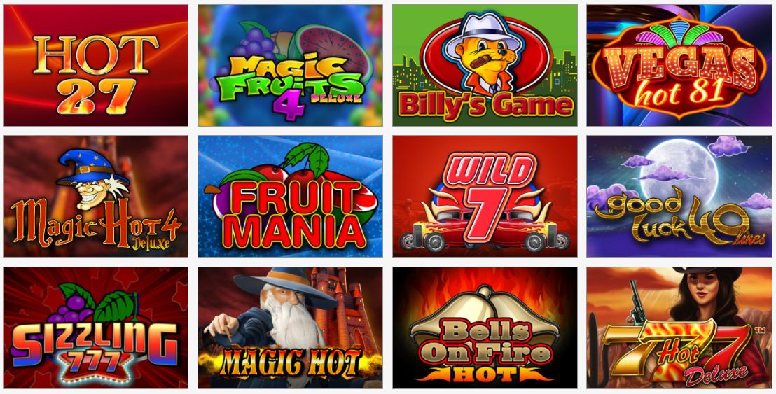 Yahoo aussie pokies online Tv Set