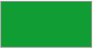 Rosco Supersaturated Paint Emerald Green 5972 5 Litre