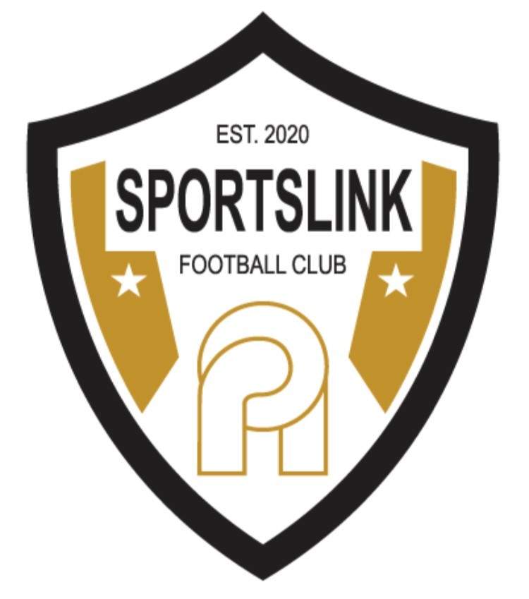 Sportslink FC