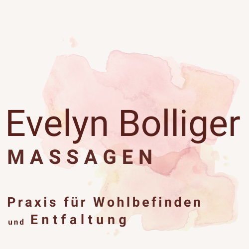 Evelyn Bolliger Massagen