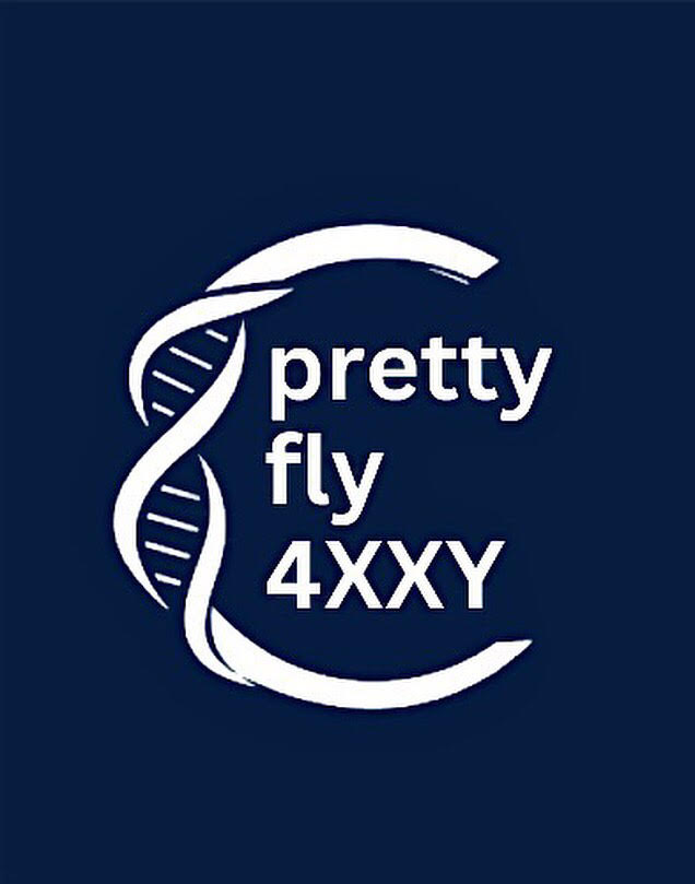 prettyfly4xxy