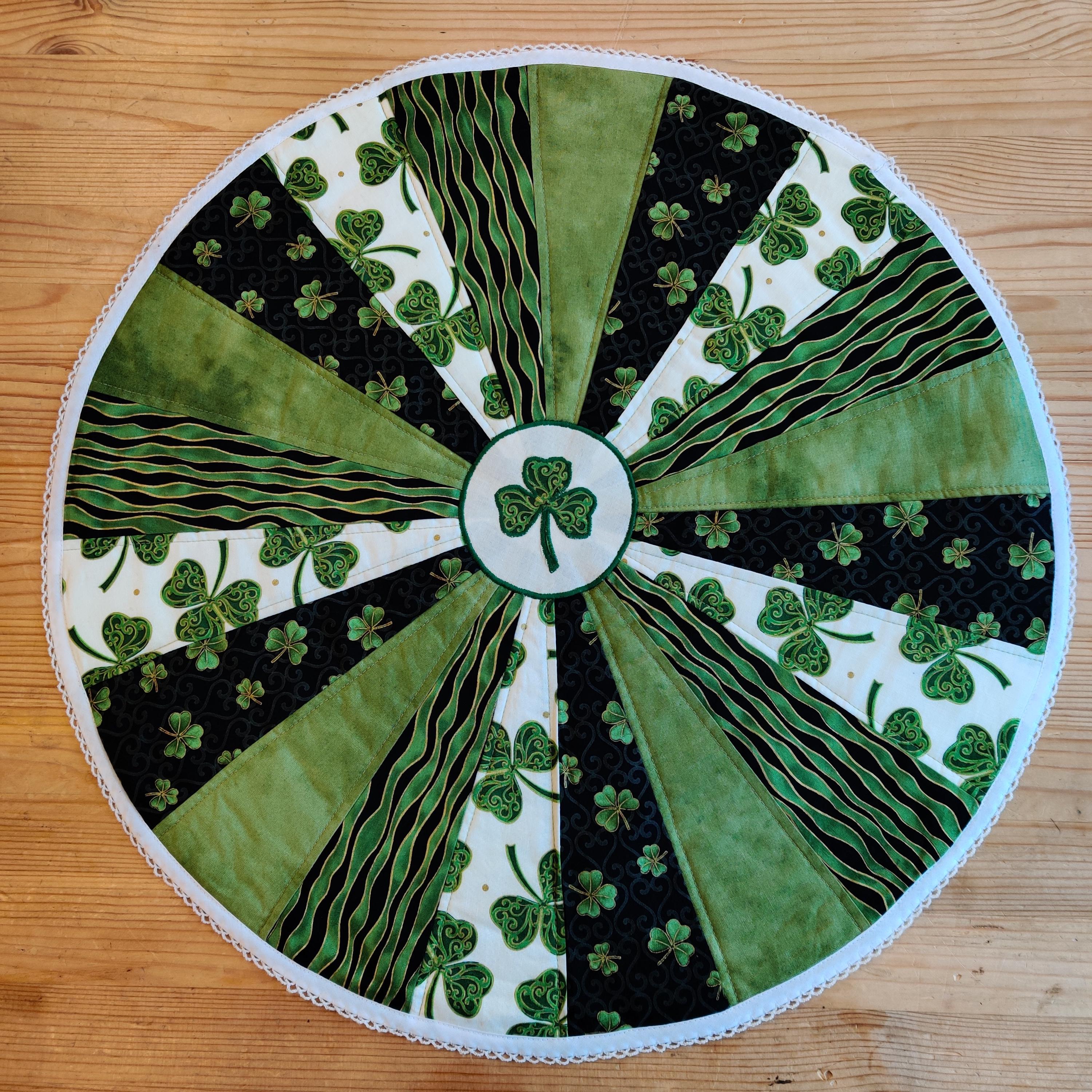 Home Page [thecraftandsewingbasket.ie]