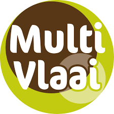 MultiVlaai Veldhoven