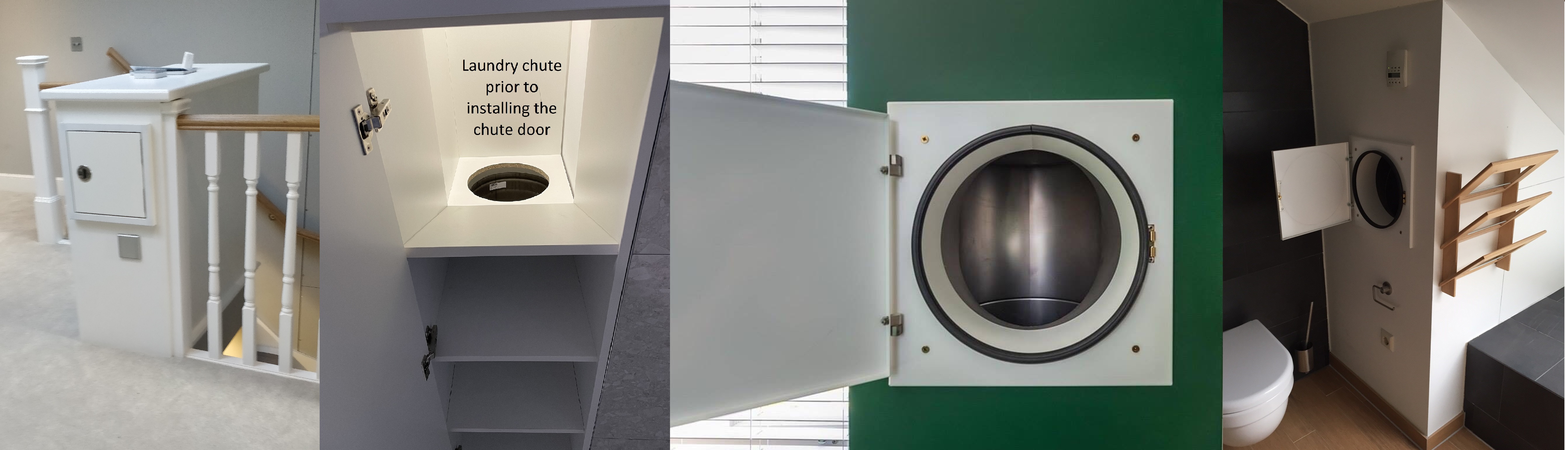 Laundry Chute Brisbane At Nina Jenning Blog Laundry Chute Brisbane At Nina Jenning Blog