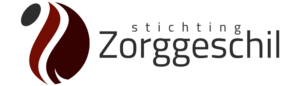 Logo Zorggeschilpng