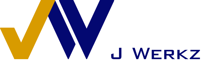 J Werkz! Pte Ltd