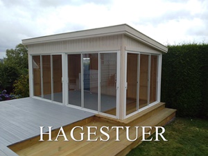 Hagestuer300jpg