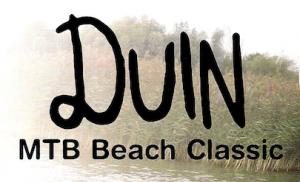 Duin Beach Classic2018png