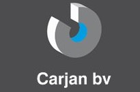 Carjan BV