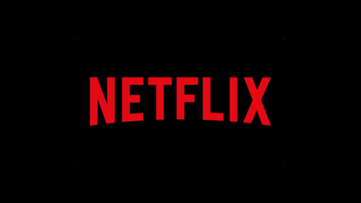 Netflix US 20$