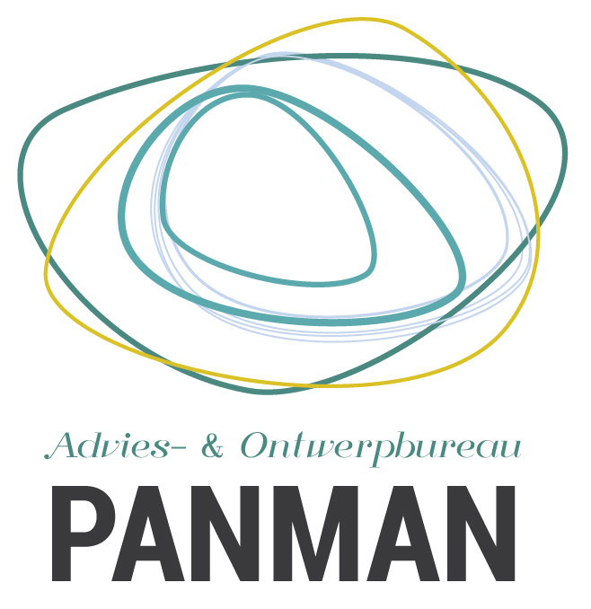Advies- en Ontwerpbureau Panman