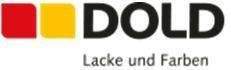 Dold-Logo