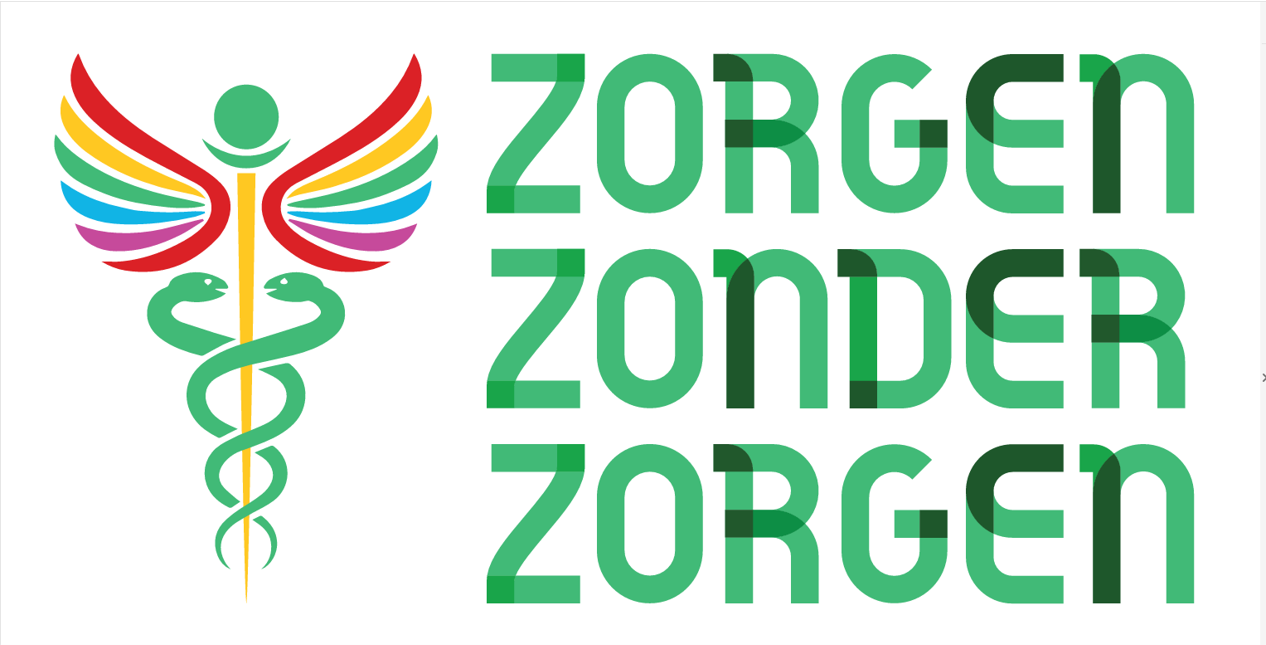 Zorgen zonder Zorgen