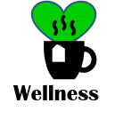 Welnesspng