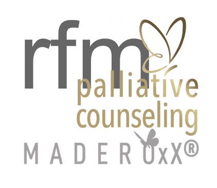 RFM Royal Foundation Management GmbH
