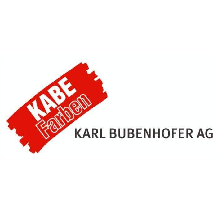 Kabe-Logo