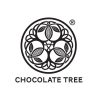 Chocolate Tree : Chocolade Melk BIO