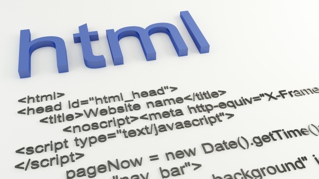Cara Membuat Html Kode untuk Mepercantik Blog Kode-HTML-untuk-Karakter-dan-Simbol-Khusus-artiku-jpg
