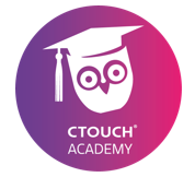 CTOUCH Academypng