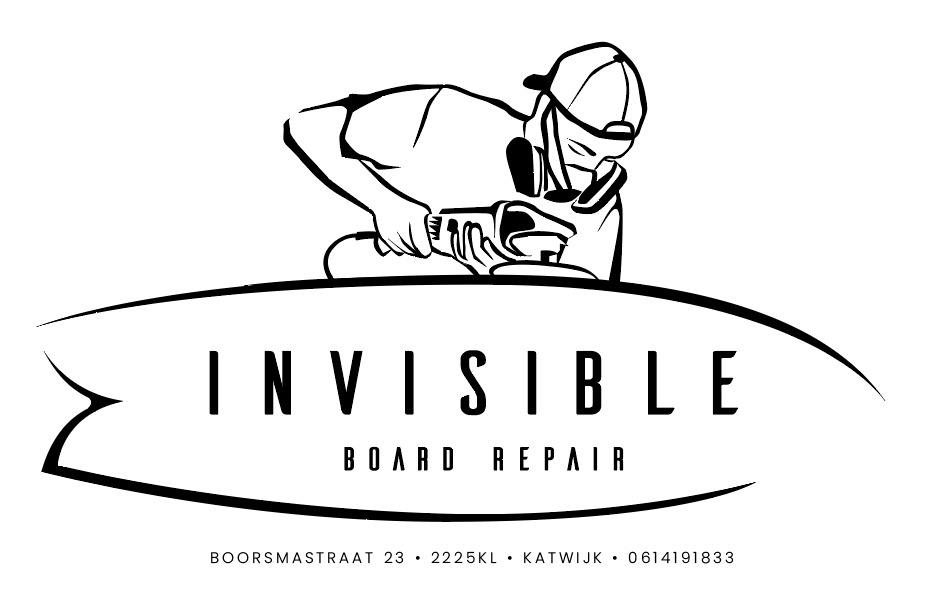 Home Page [invisibleboardrepair.nl]