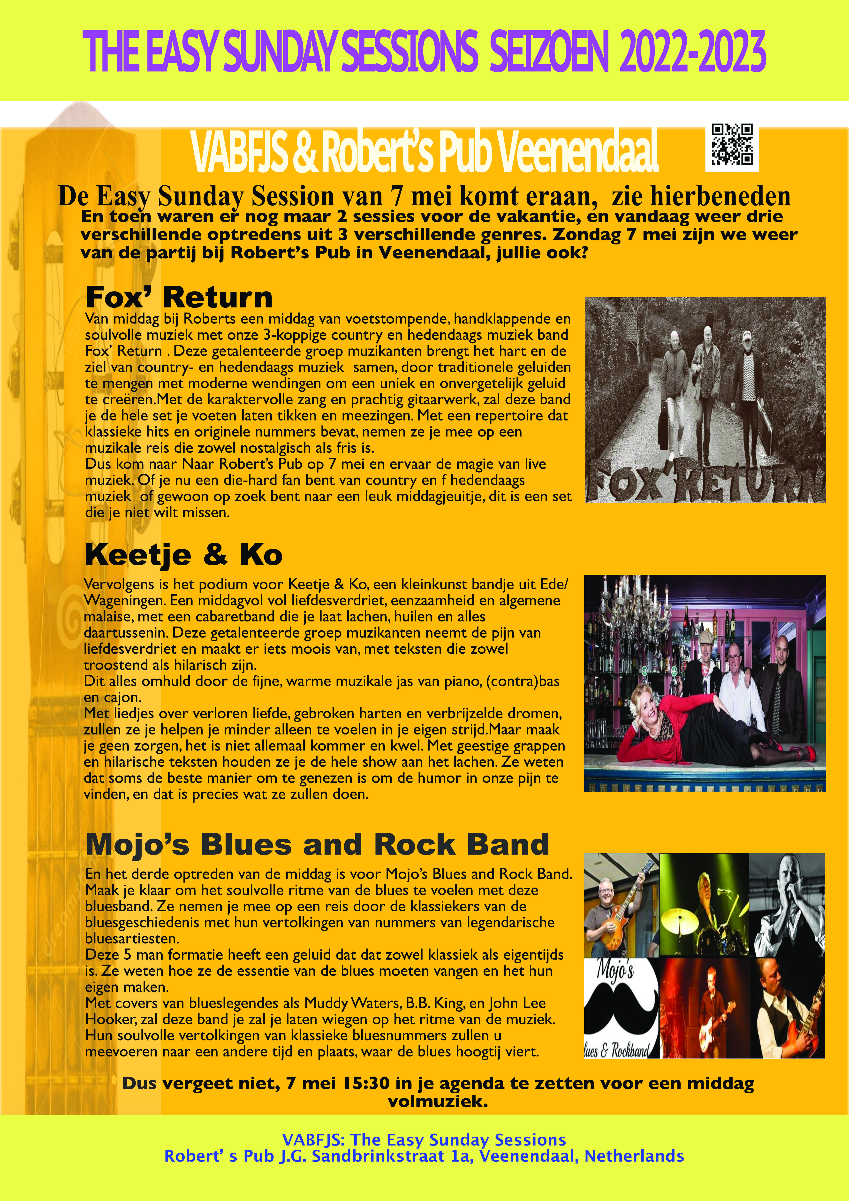 ESS-7 mei-23-poster_V1jpg