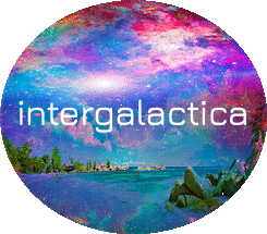 Intergalactica Limited
