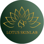 lotusskinlab.com