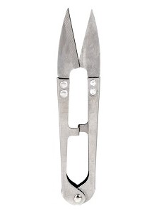 Esschert Design kruidenschaartje
