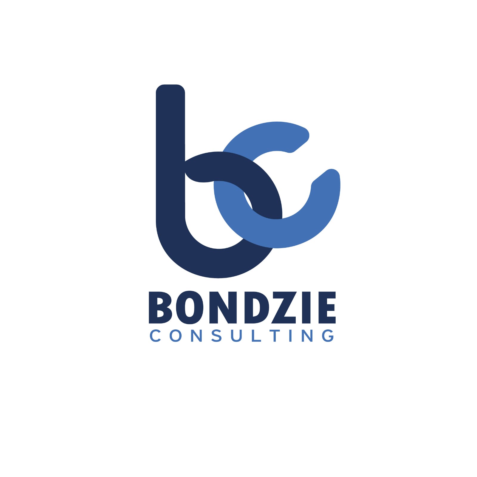 Bondzie Consulting