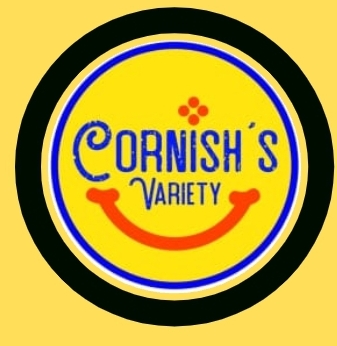 Cornish's Variety