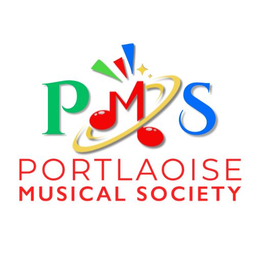 Portlaoise Musical Society