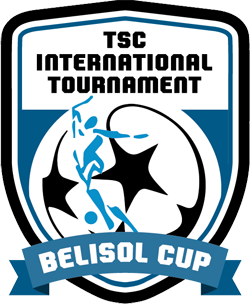 TSC Belisol logo  KLEINpng
