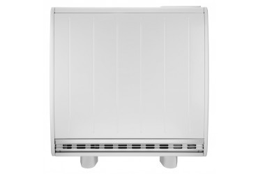 dimplex-quantum-qm100-quantum-storage-heater-1000w-energy-saving_2_.jpg