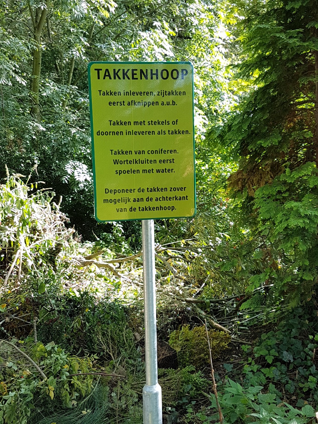 takkenhoopjpg