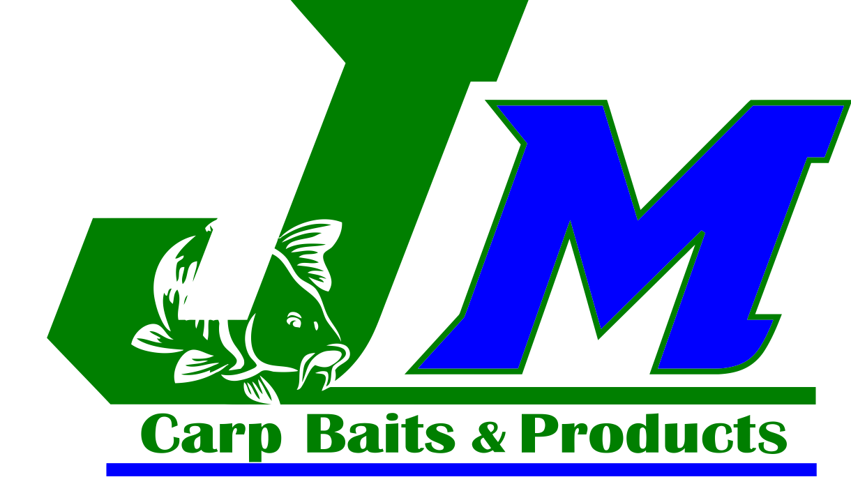 Jm Carpbaits &Products