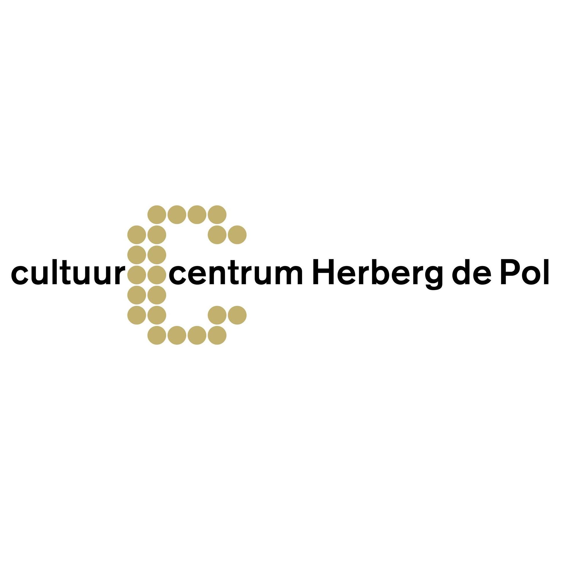 PR & Marketing Cultuur centrum Herberg de Pol te Diepenheim 2021 - 2022