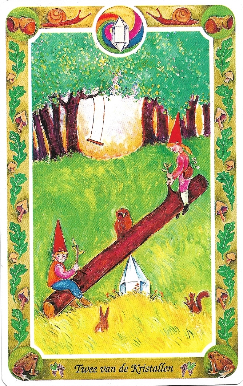2 van de kristallenjpg