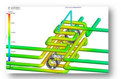 licencia solidworks, simulacion solidworks, solidworks simulation, solidworks plastics, flow simulation, comprar licencia solidworks, diseño industrial, diseño 3d, diseño cad, cad 3d, solidworks standard