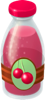 Cherry Juice / Lvl. 30