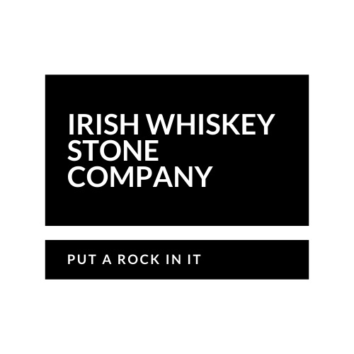 Irish Whiskey Stone Company