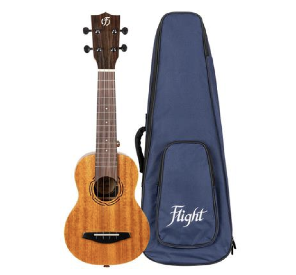 Mahalo beginners ukulele