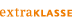 140805-haendlerflag-extraklassepng