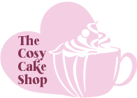 The Cosy Cake Shop