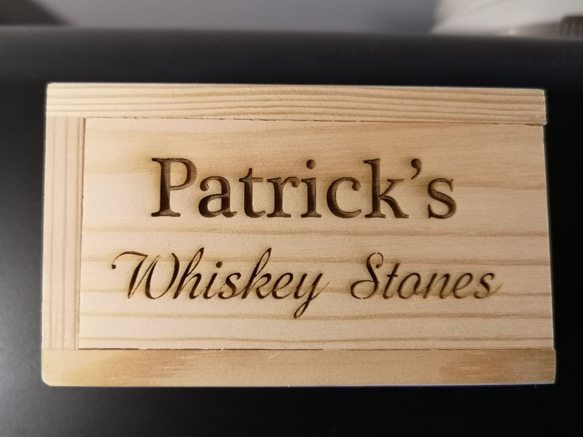 What are Whiskey Stones? We've Got the Lowdown.