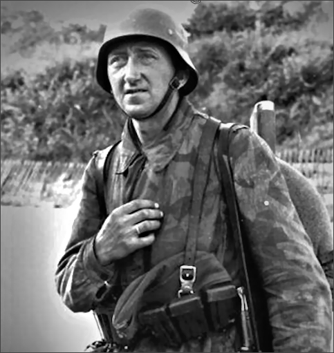 old soldierjpg